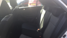 Hyundai i20 1.2 MPi SE 5dr Petrol Hatchback